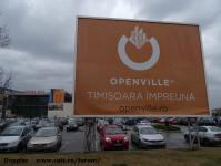 Imagine atasata: Openville - 2016.01.31 - 01.jpg